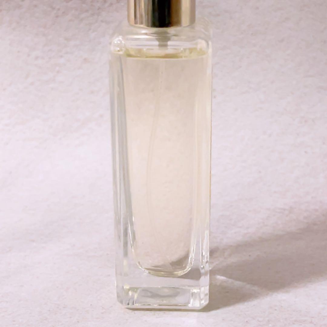 y☆ほぼ全量☆ ジョーマローン イングリッシュオーク&ヘーゼルナッツ 30ml