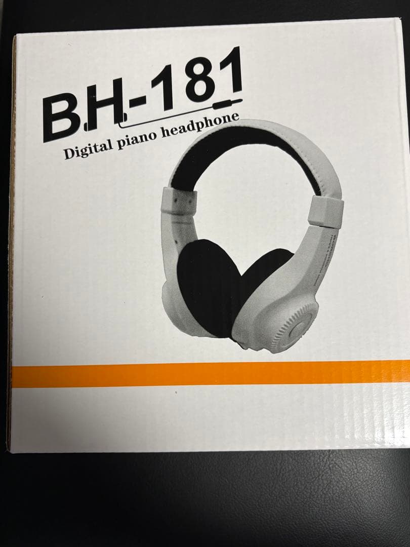 カシオPrivia PX-S1000 新品ヘッドホン付き