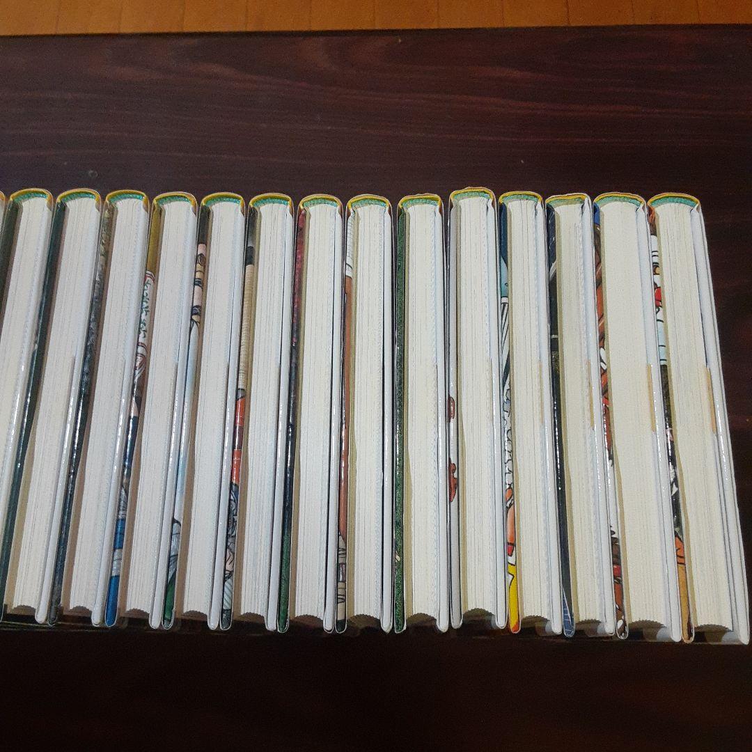 少年少女日本の歴史. 全22巻+別巻2冊　計24冊セット