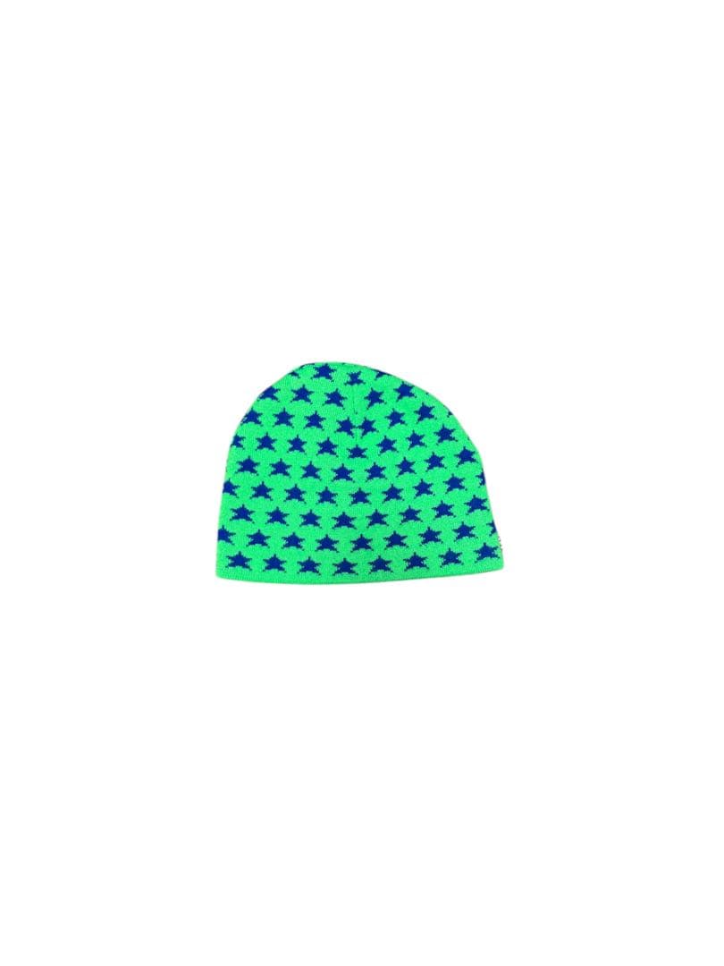 afb ビーニー&ショッパー&シール