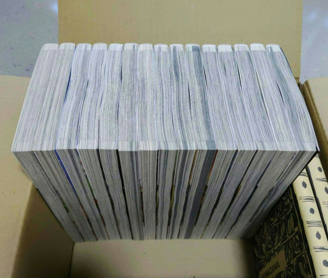 葬送のフリーレン 1~15 全巻 特典