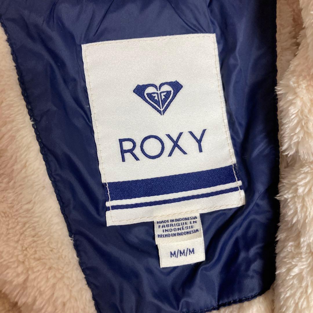 専用　新品【ROXY】　AMY 3N1 JK 3wayモッズコート　ジャケット
