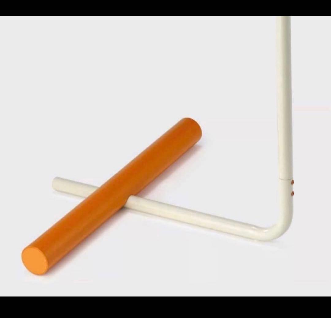 【新品・未使用】IKEA solvinden ソルヴィンデン ランプスタンド