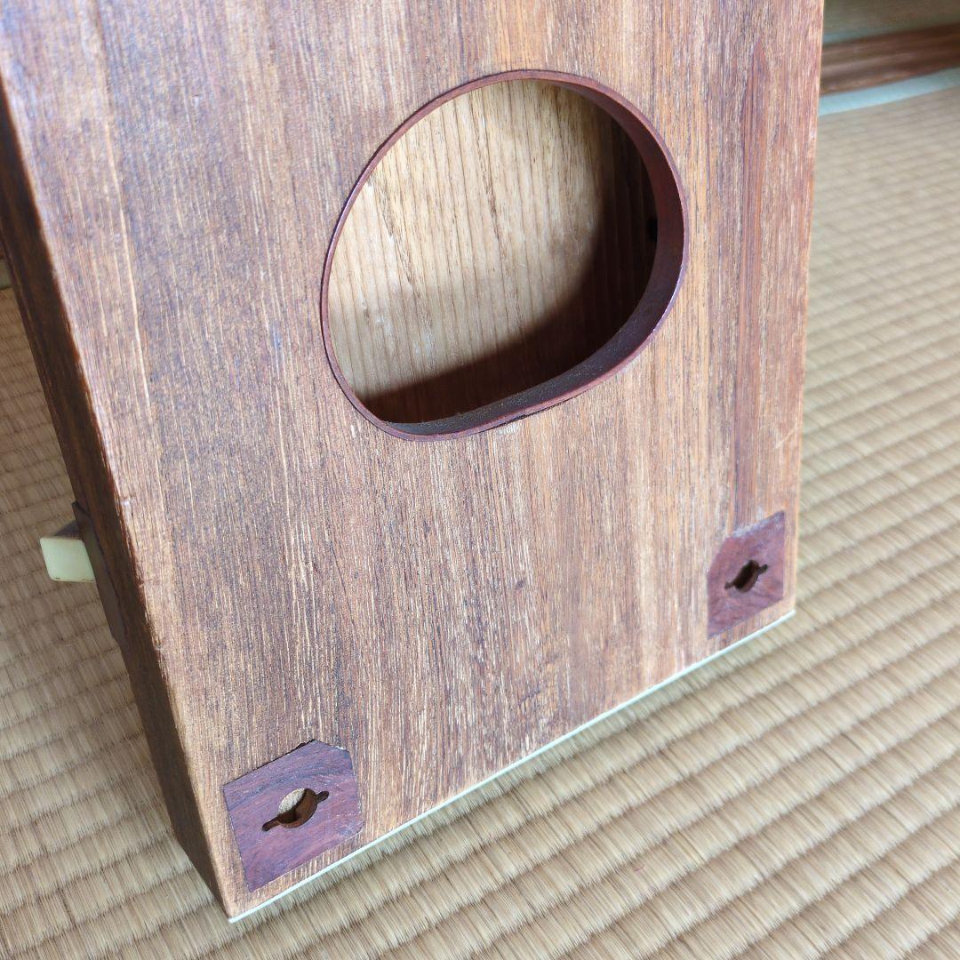 ①※パヨサク※※生田流 師範代使用品★十三絃 お琴 箏 琴 和楽器