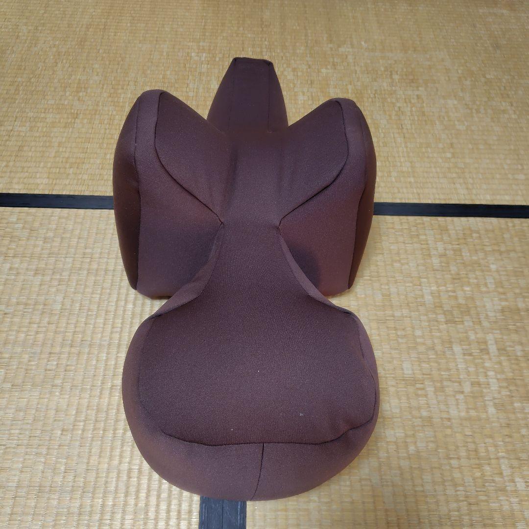 【信州1号】OneAid リラクッションM カバーセット