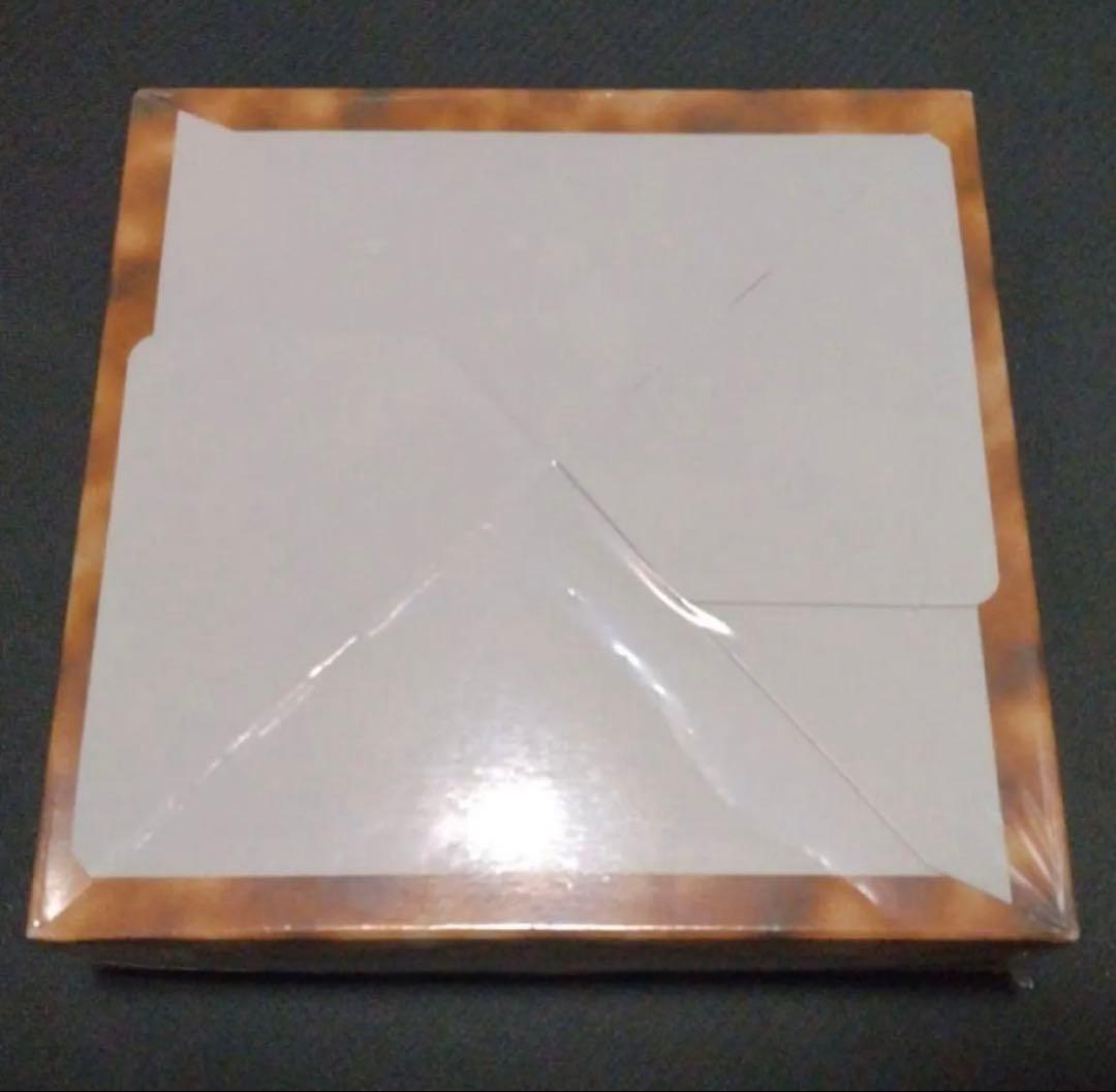 ピ*)様 遊戯王 Thousand Eyes Bible 未開封BOX