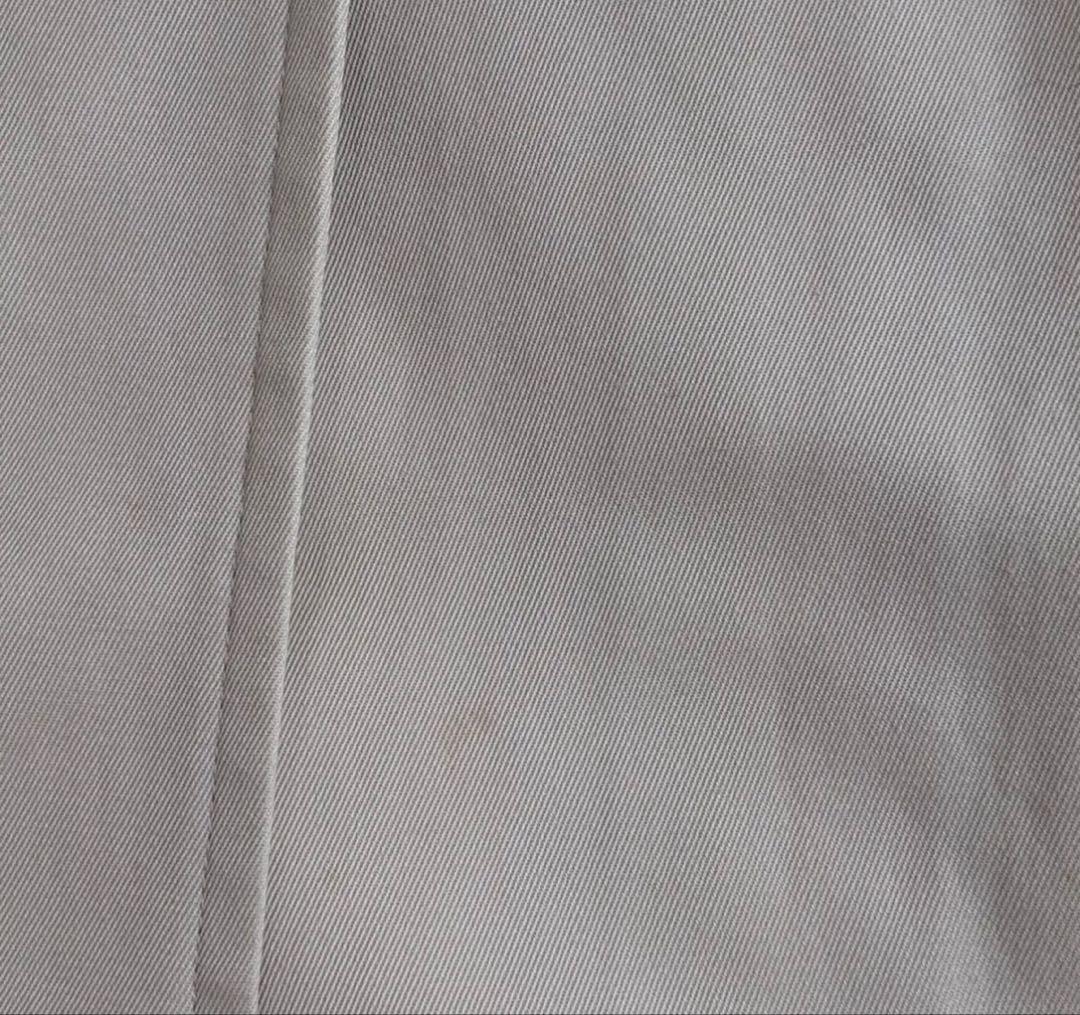 BURBERRY BLUE LABEL トレンチコート 38 ベージュ