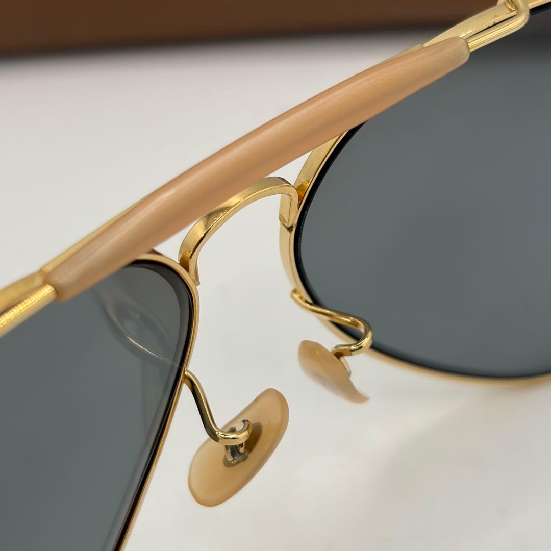 Ray-Ban USA☆ティアドロップ サングラス
