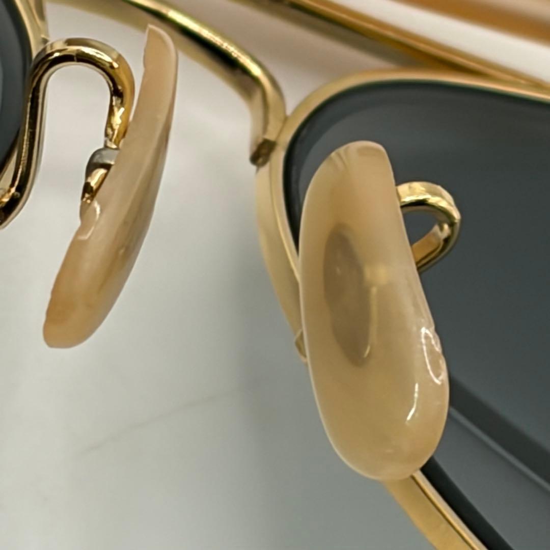 Ray-Ban USA☆ティアドロップ サングラス