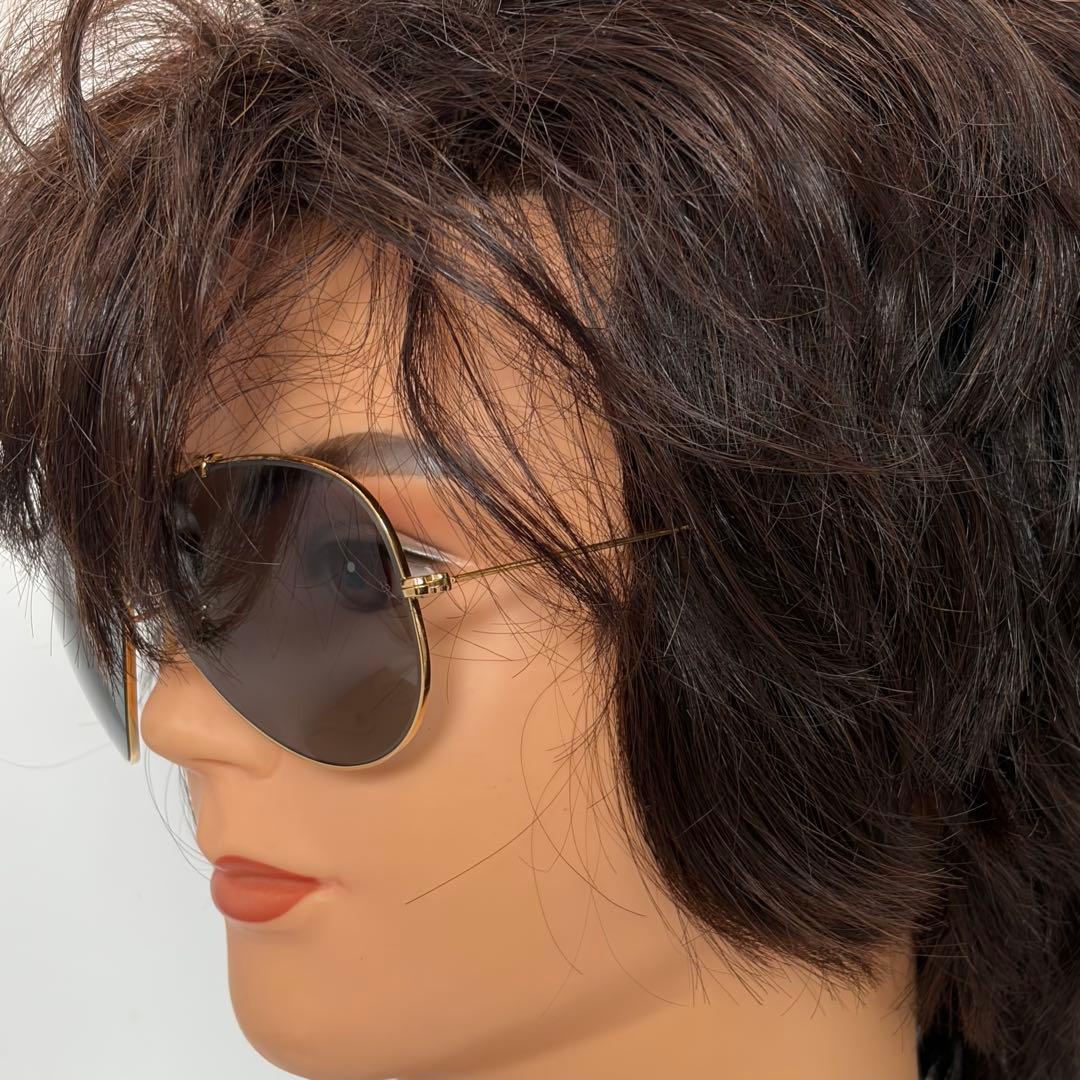 Ray-Ban USA☆ティアドロップ サングラス