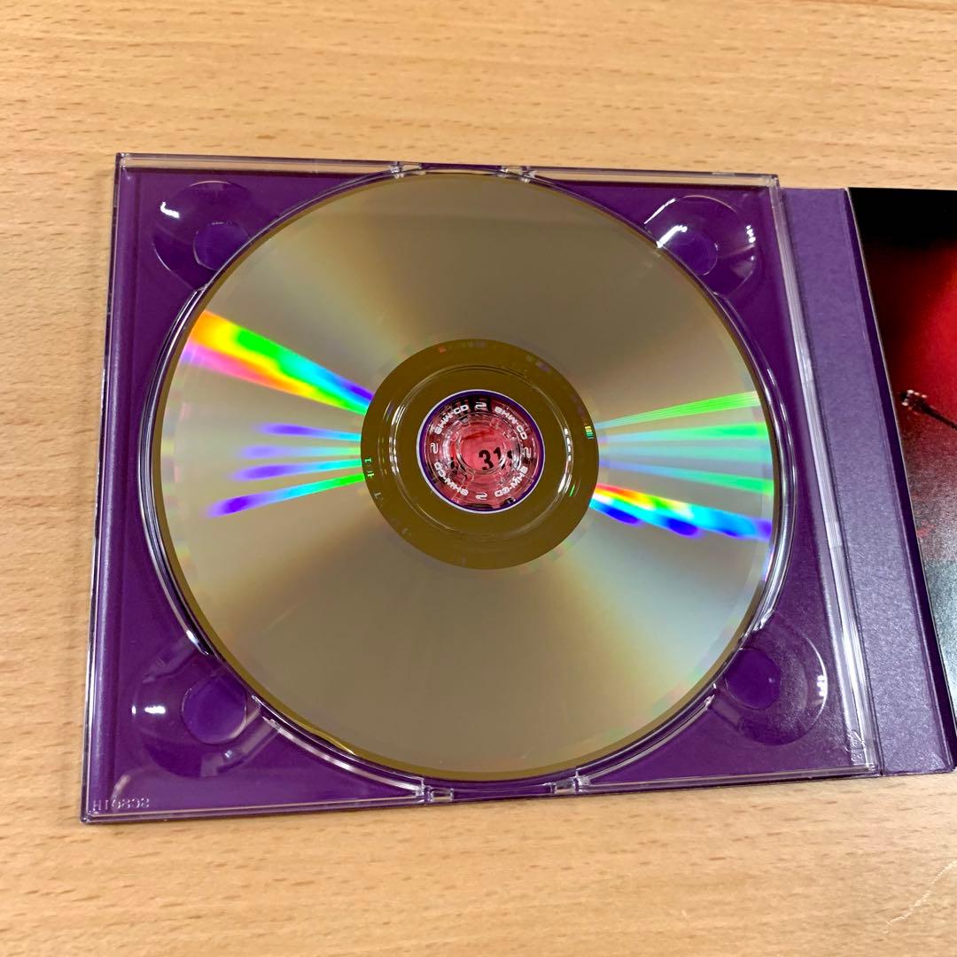 【高音質・2枚組】Queen ／Live at the Rainbow '74