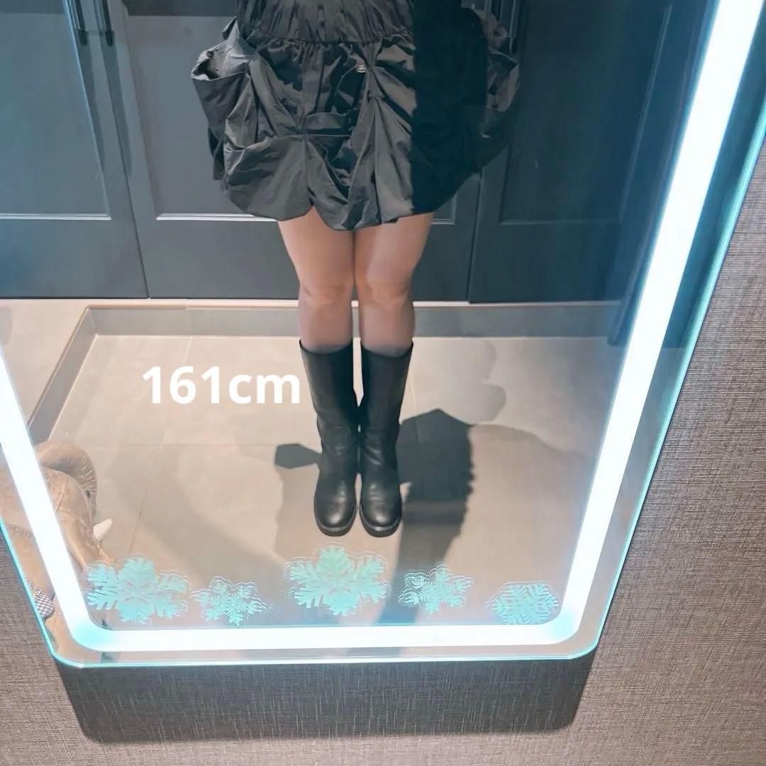 CHANEL 2024ブーツ　39.5