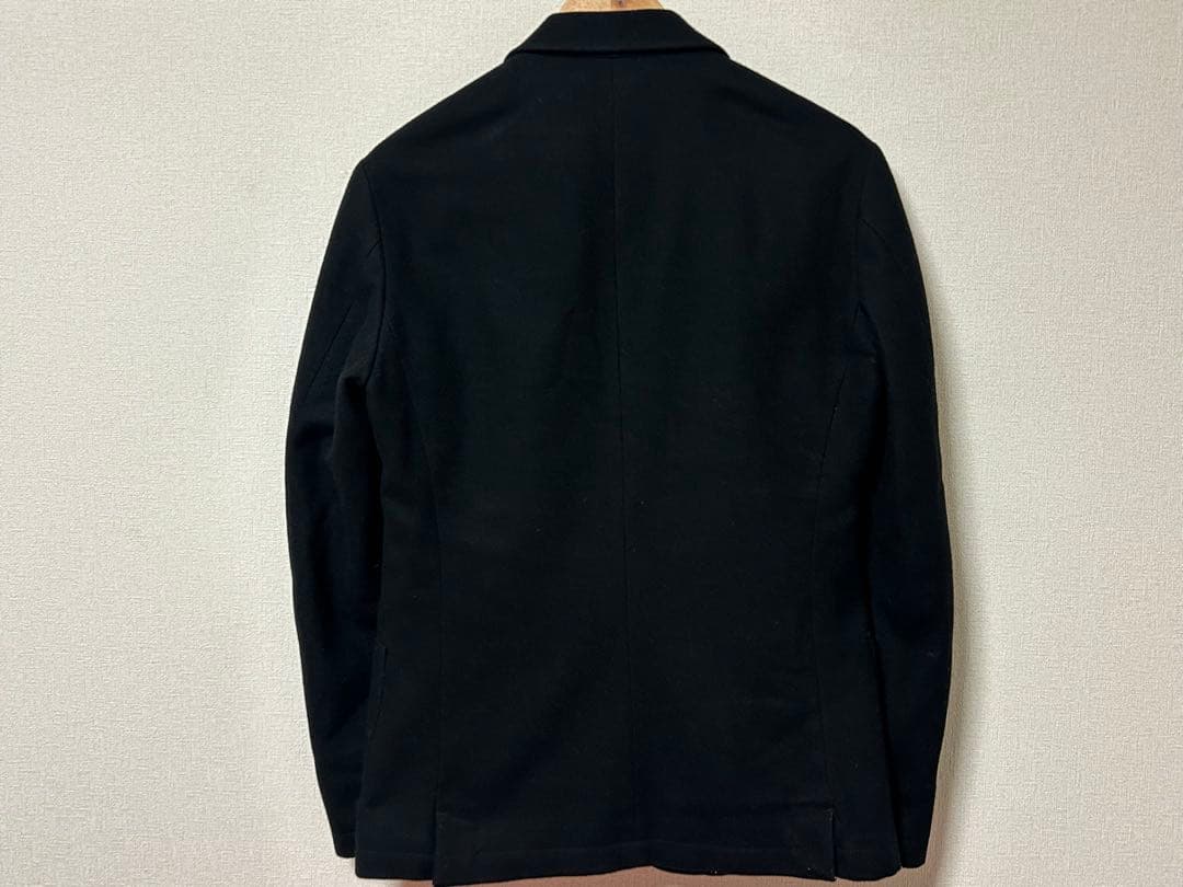 【美品】ADAM KIMMEL CARHARTT テーラードジャケット S