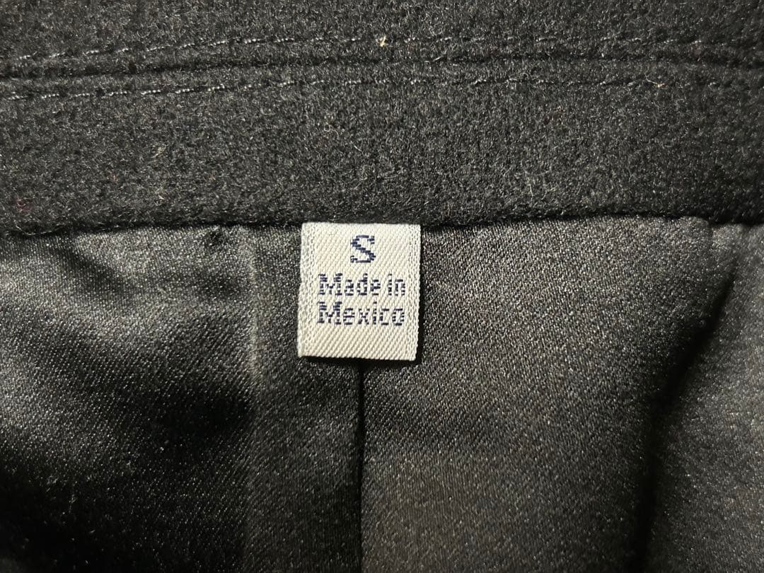 【美品】ADAM KIMMEL CARHARTT テーラードジャケット S