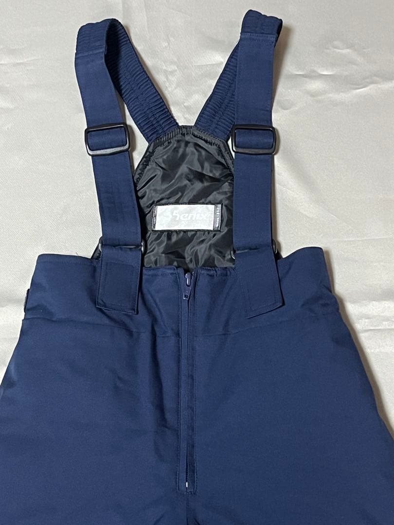 【美品】phenixフェニックス＊スキー・スノーボード＊ウェア＊140cm