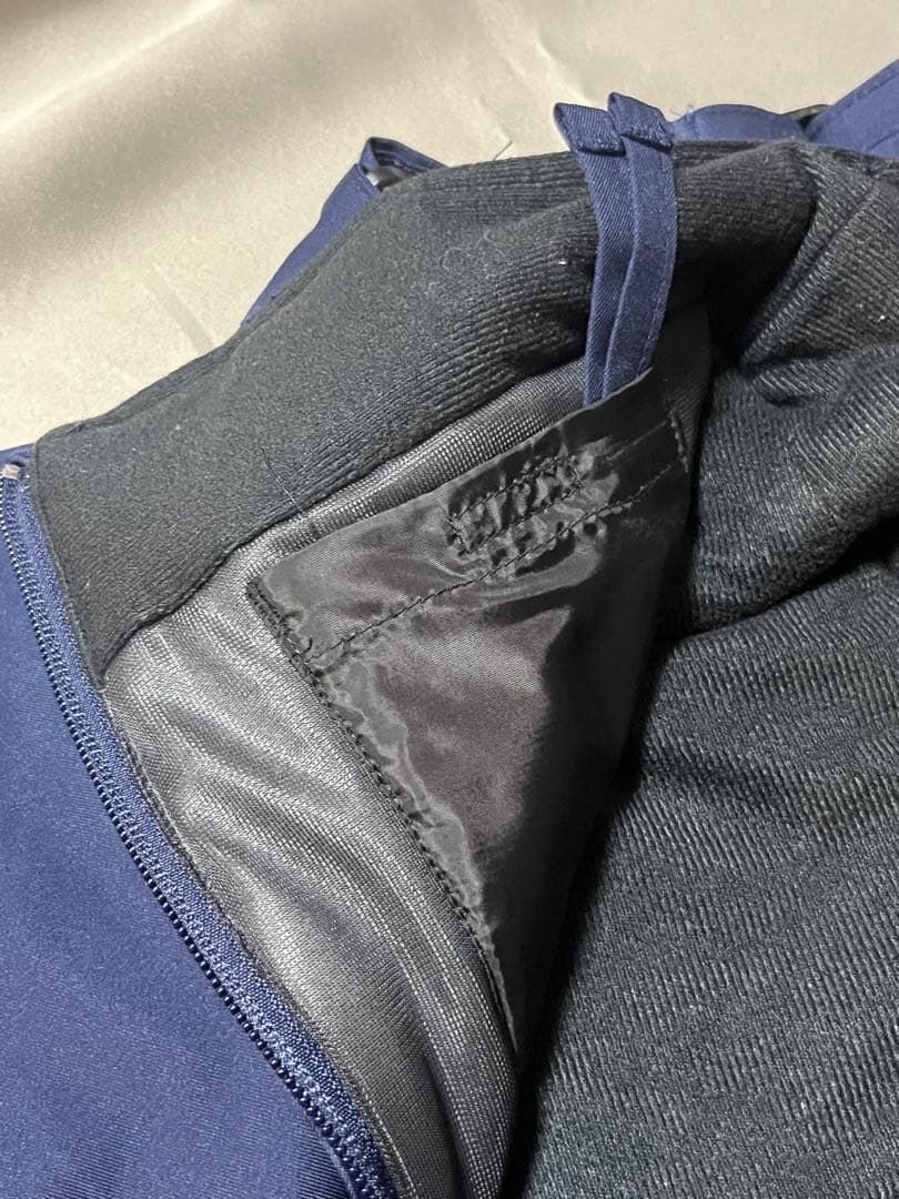 【美品】phenixフェニックス＊スキー・スノーボード＊ウェア＊140cm