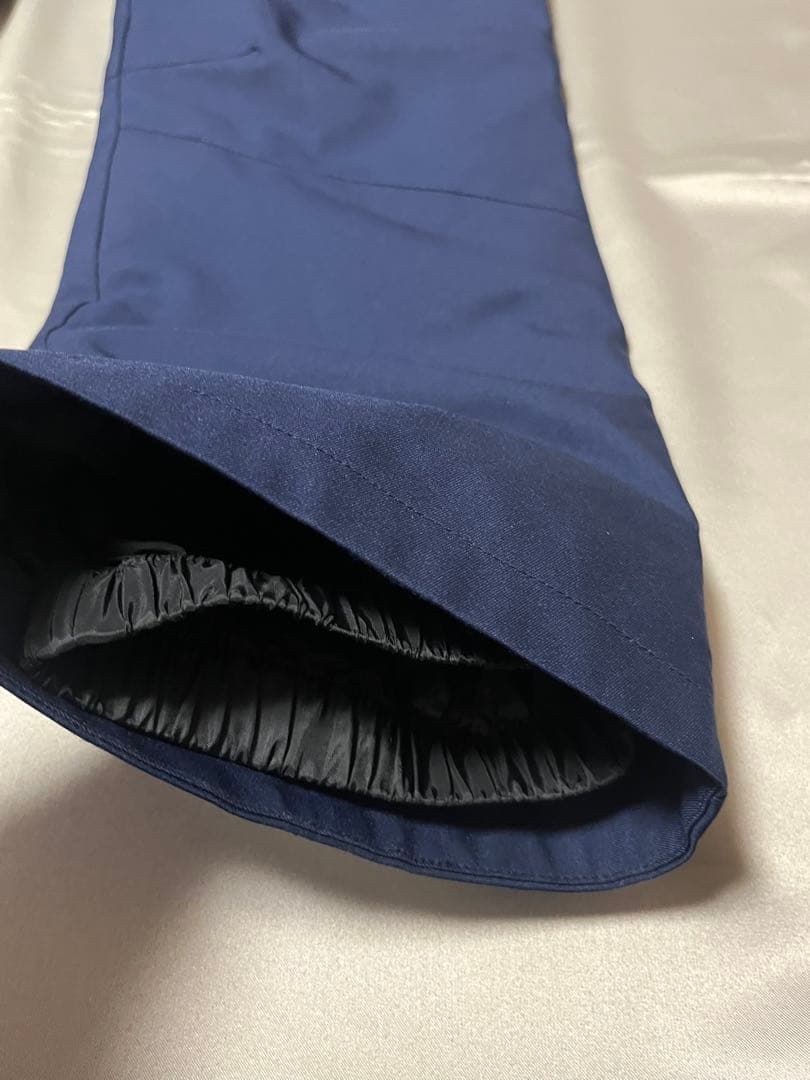 【美品】phenixフェニックス＊スキー・スノーボード＊ウェア＊140cm