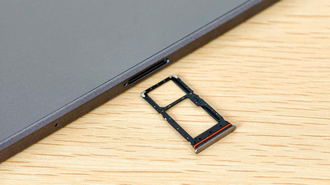 ALLDOCUBE iPlay70 Pad Pro 12インチ タブレット