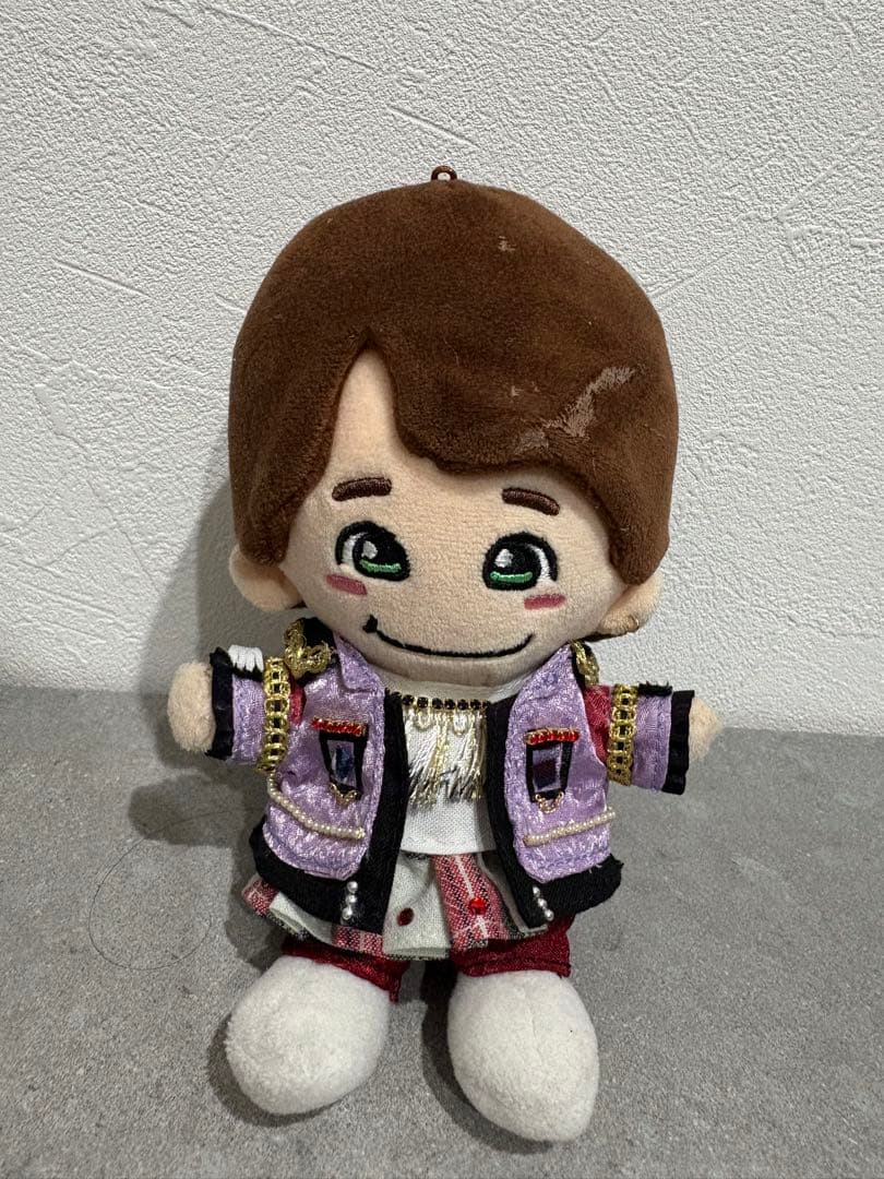 着せ替え服・アウトフィット kinu