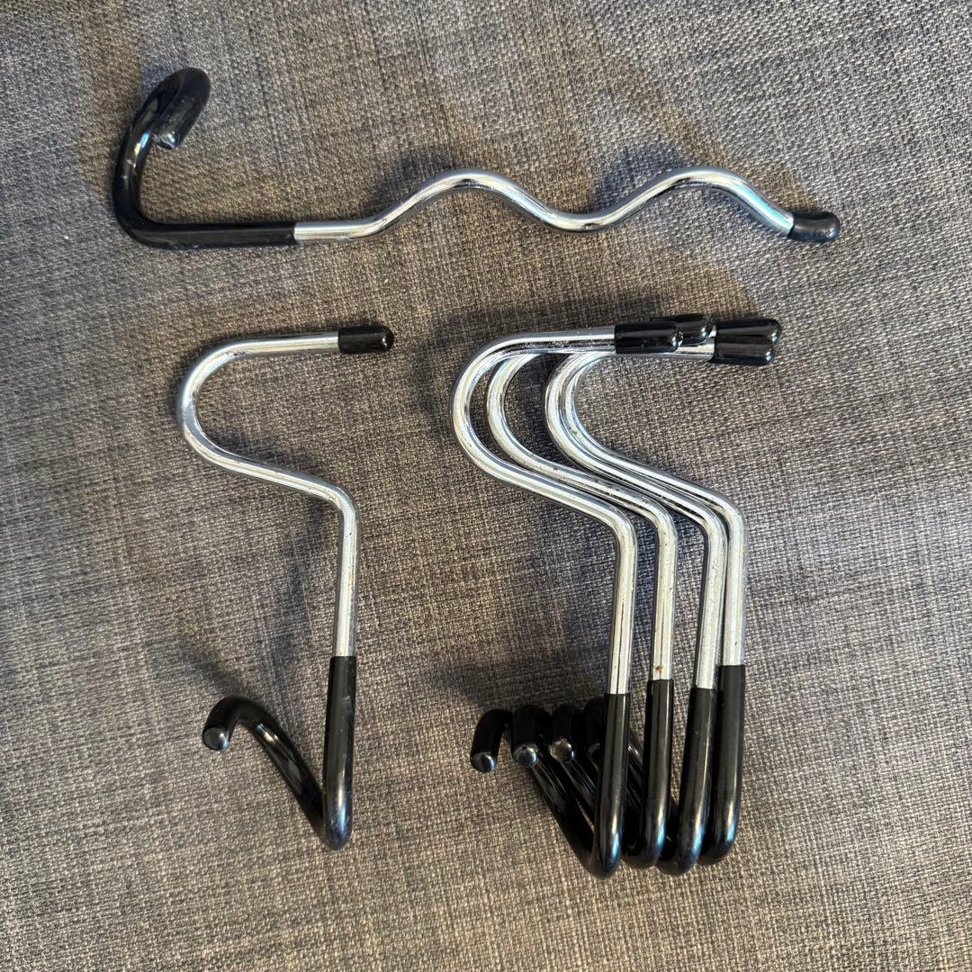 キャンプ用具いろいろ一式