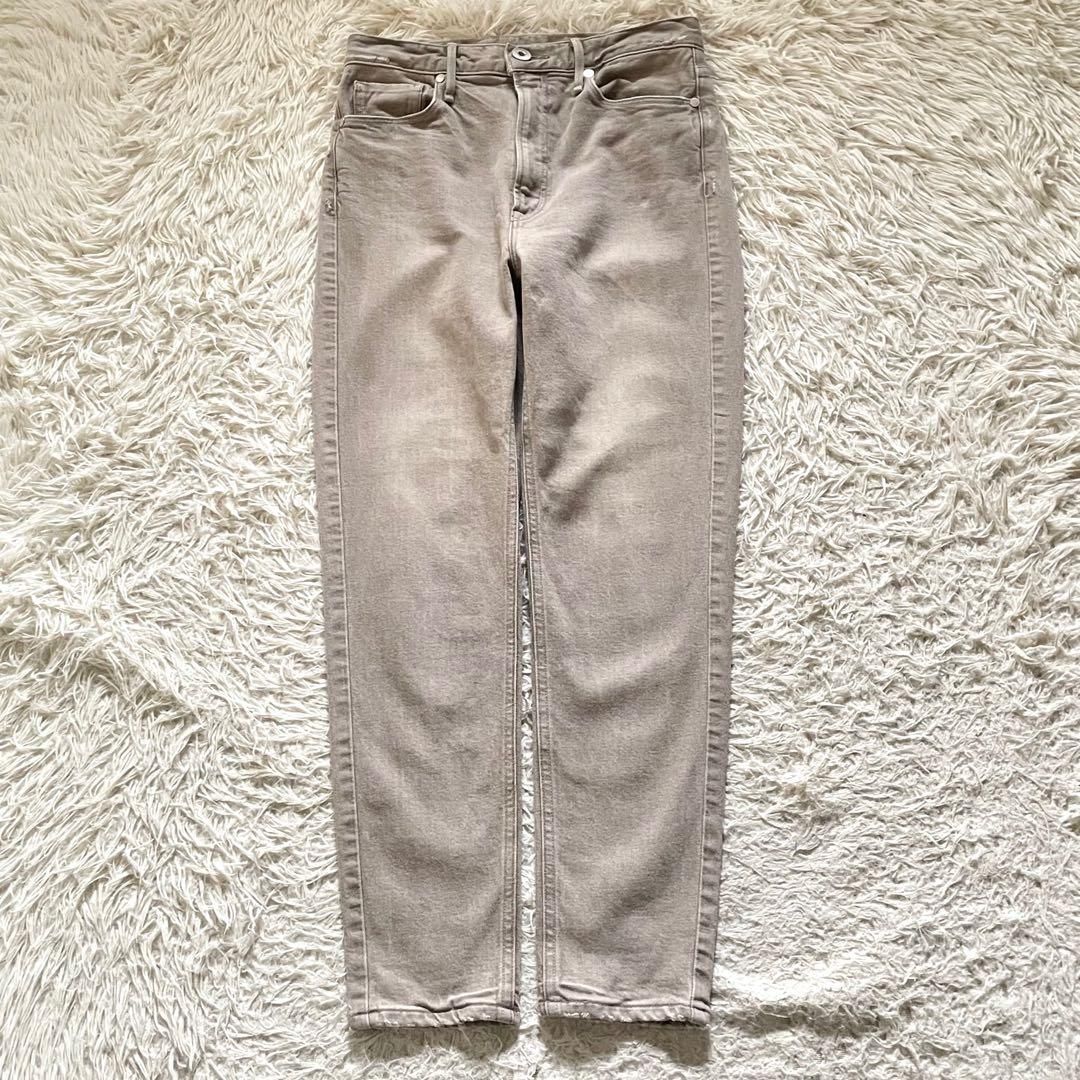 【美品】アッパーハイツ THE H-RISE STELLA MINK 24 現行