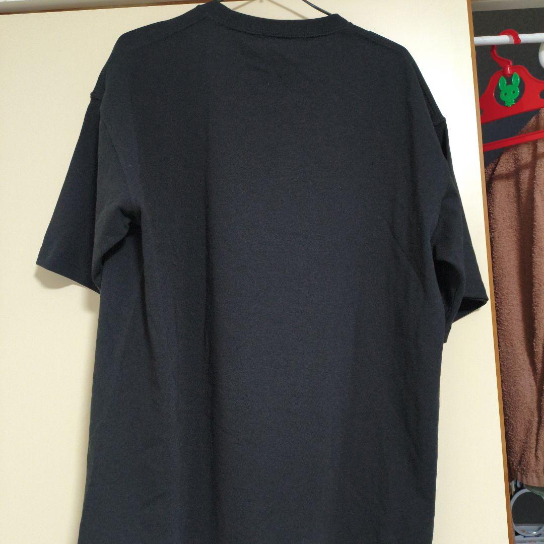 ZETA DIVISION STREET FIGHTER ジュリTシャツ
