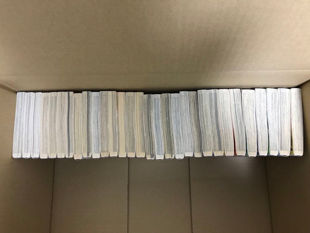ONE PIECE 1~96巻+αセット