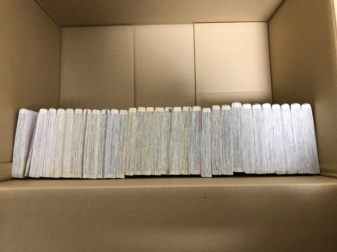 ONE PIECE 1~96巻+αセット