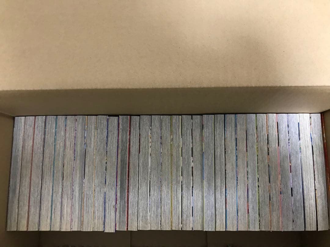 ONE PIECE 1~96巻+αセット
