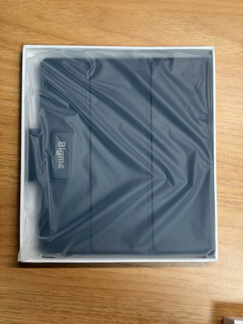 Bigme B7 8GB 128GB 電書籍リーダー／Androidタブレット