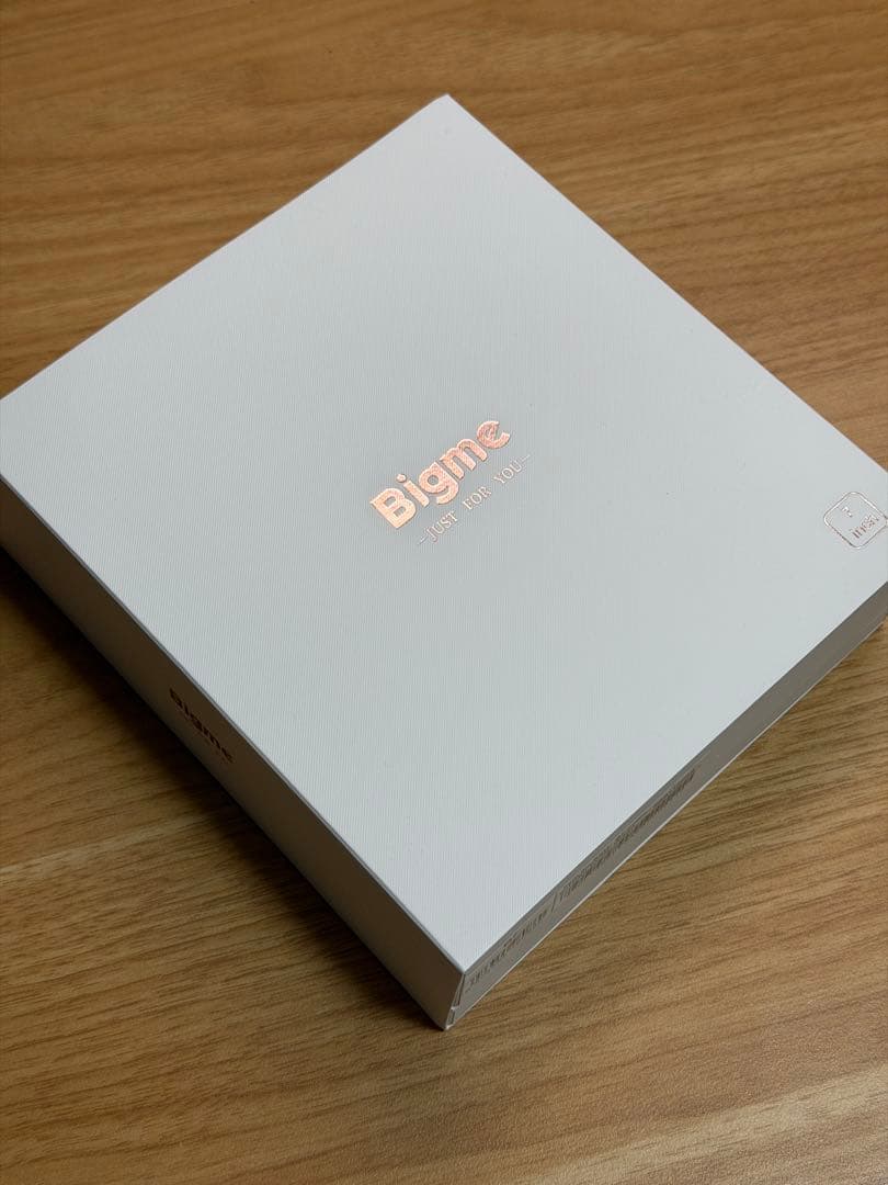 Bigme B7 8GB 128GB 電書籍リーダー／Androidタブレット