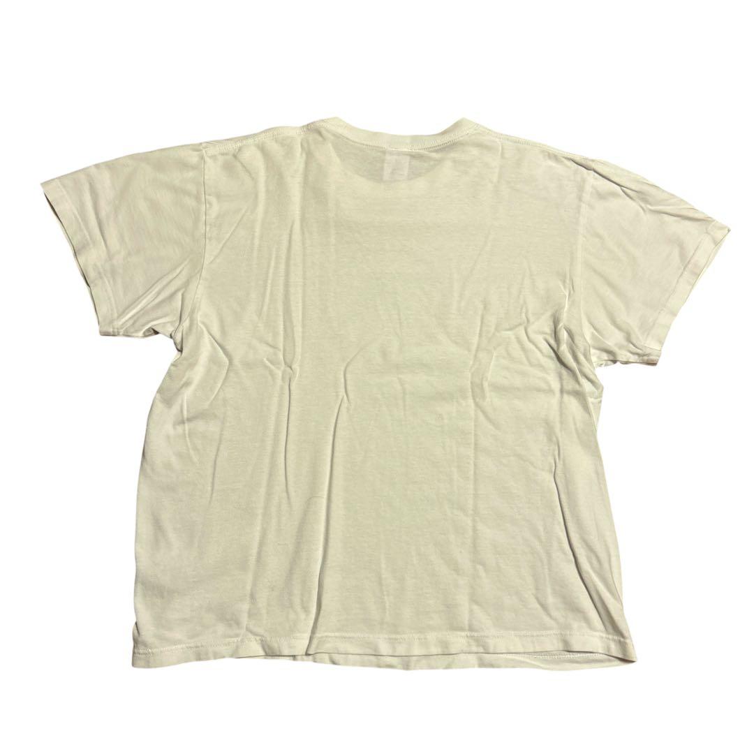 c*u様 aphex twin tシャツ beatink オフィシャル