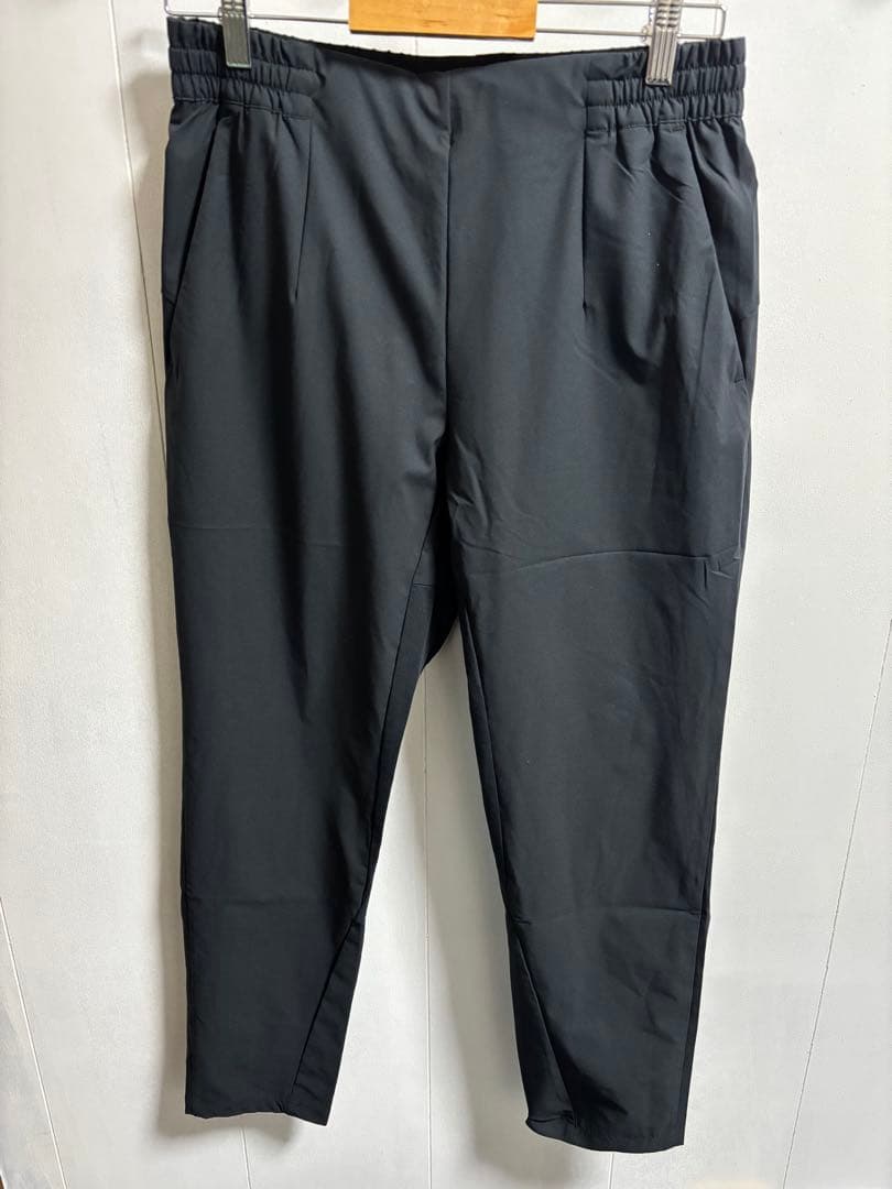 s*a様 【新品】オークリー MOBILITY JACKETセットアップ上下