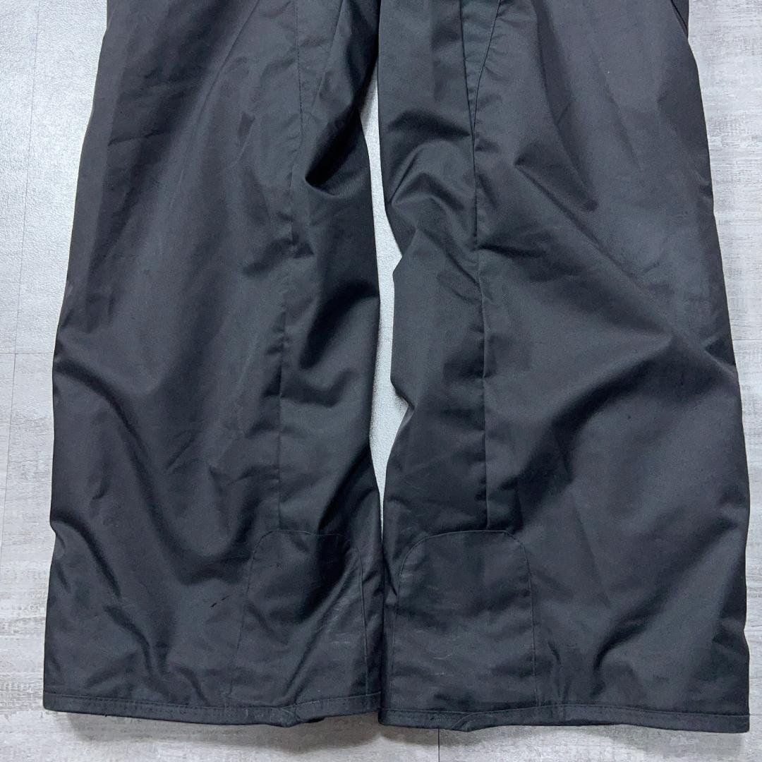 お買い得★ フェニックス 150cm スキーウェア 総柄 スノーウェア