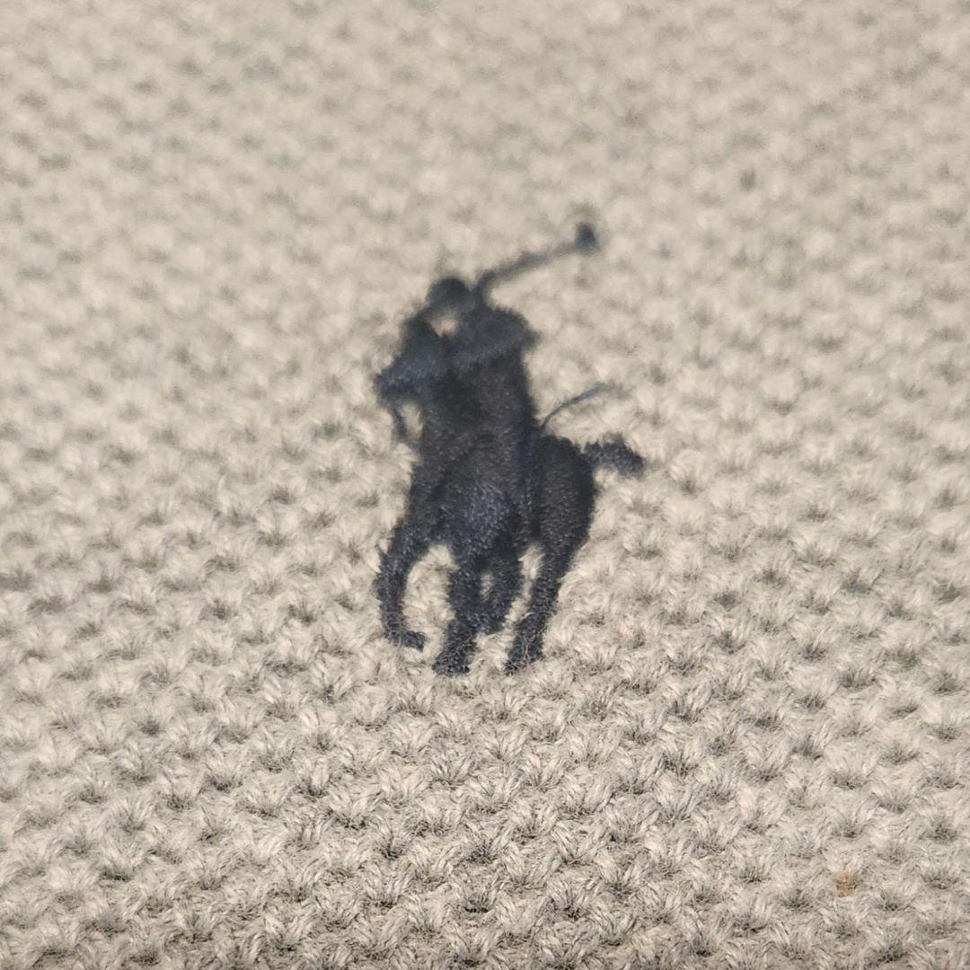 【美品✨】PORO RALPH LAUREN ポロラルフローレン カーディガン