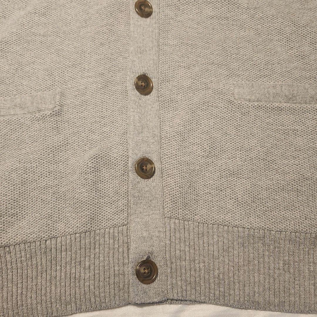 【美品✨】PORO RALPH LAUREN ポロラルフローレン カーディガン
