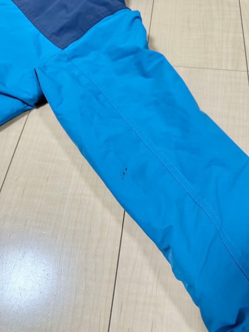 BURTON バートン Dugout Jacket キッズ スノーボード ウェア