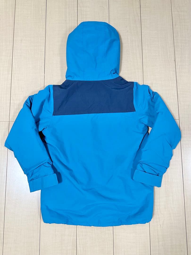 BURTON バートン Dugout Jacket キッズ スノーボード ウェア