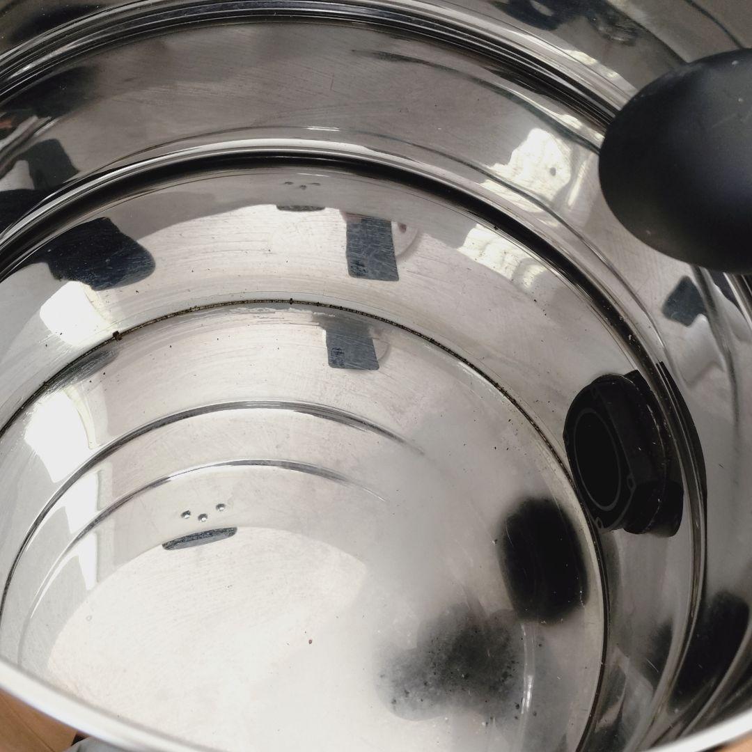 藤原産業 EーValue 乾湿両用 掃除機 20L EVCー200SCL