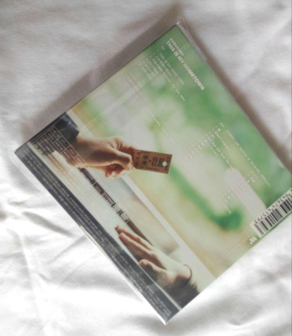 【匿名配送】【お値下げ中】コブクロファンサイト限定版CD+DVD.Tシャツ