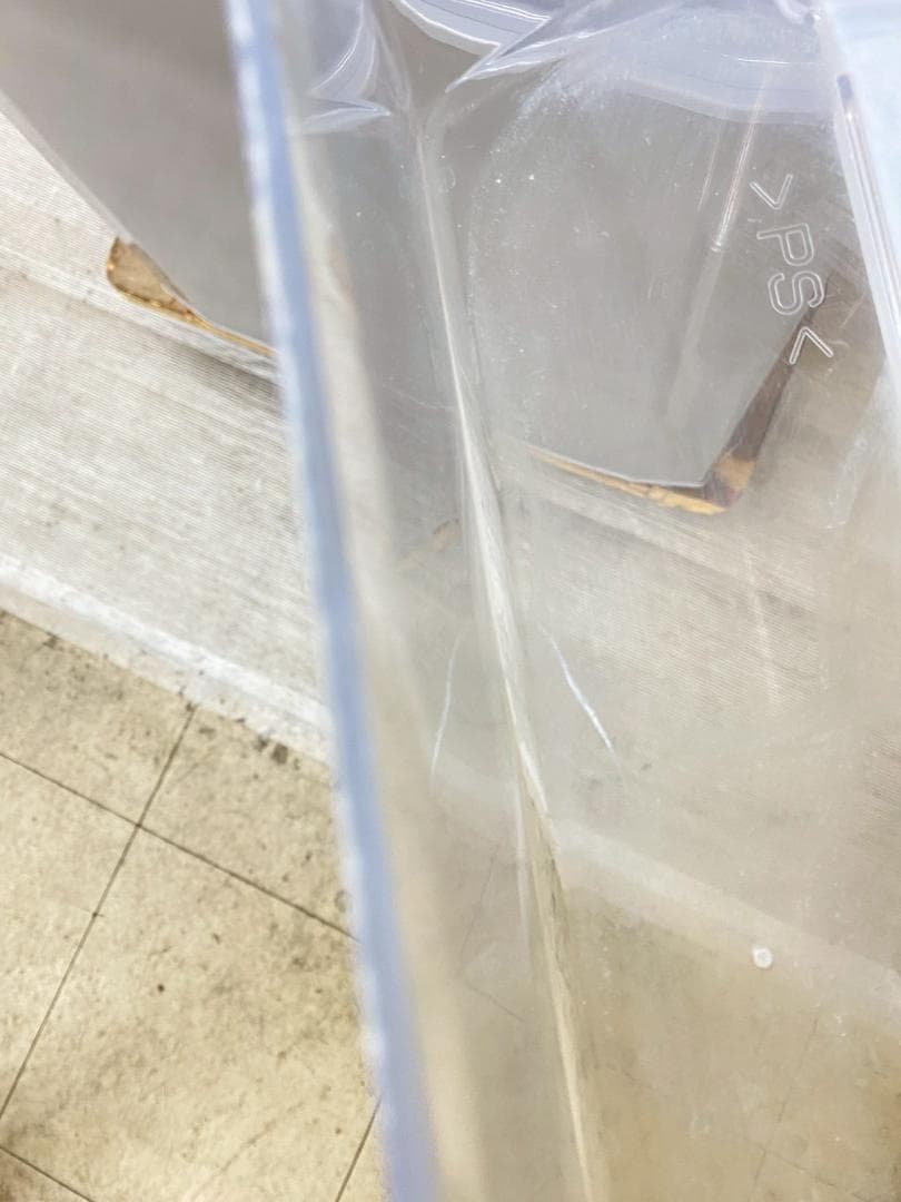 冷蔵庫 洗濯機 家電セット 一人暮らし 東京 神奈川 千葉 埼玉 F18f5