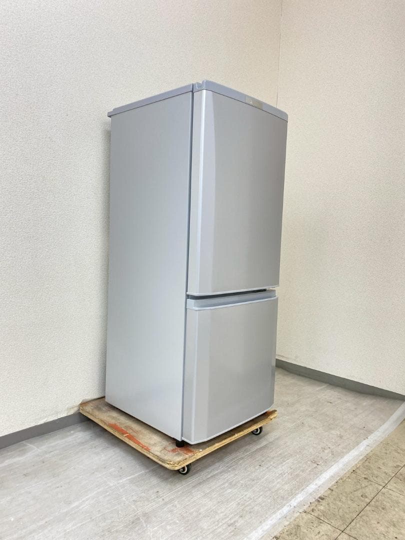 冷蔵庫 洗濯機 家電セット 一人暮らし 東京 神奈川 千葉 埼玉 F18f5