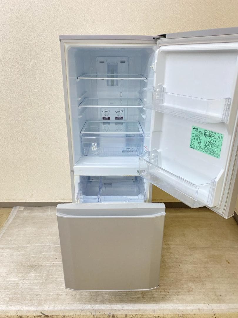 冷蔵庫 洗濯機 家電セット 一人暮らし 東京 神奈川 千葉 埼玉 F18f5
