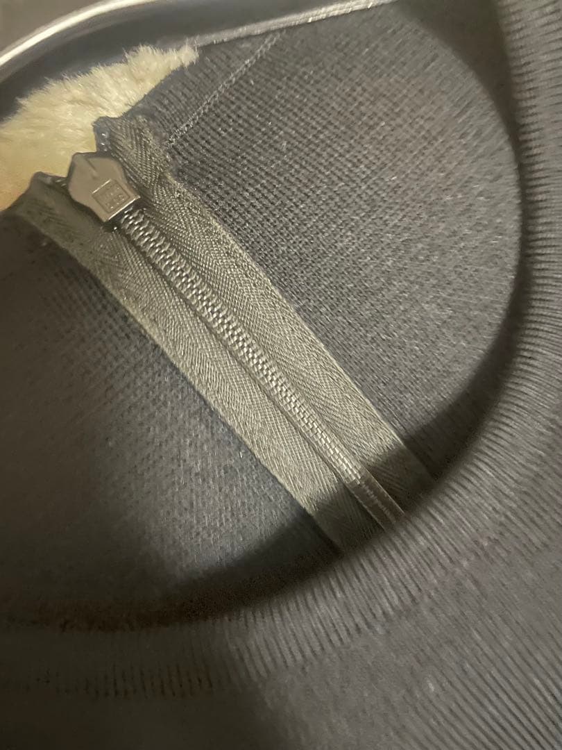 新品・未使用品・フォクシー・プリーツワンピース
