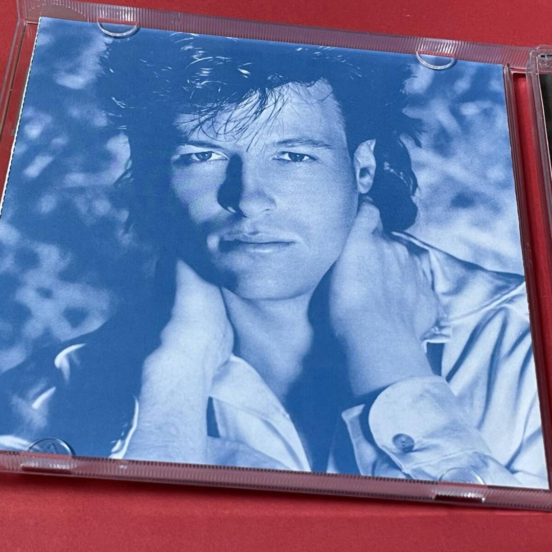 AOR◆JACK WAGNER/LIGHTING UP THE NIGHT