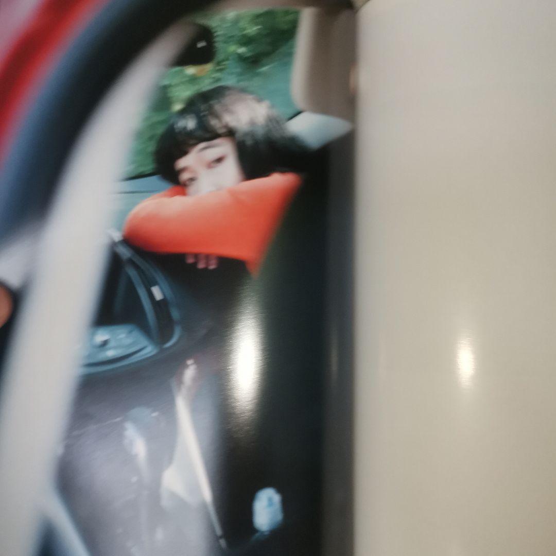 【希少・初版】成重松樹 写真集 alaskalaska アラスカ 旅 絶版