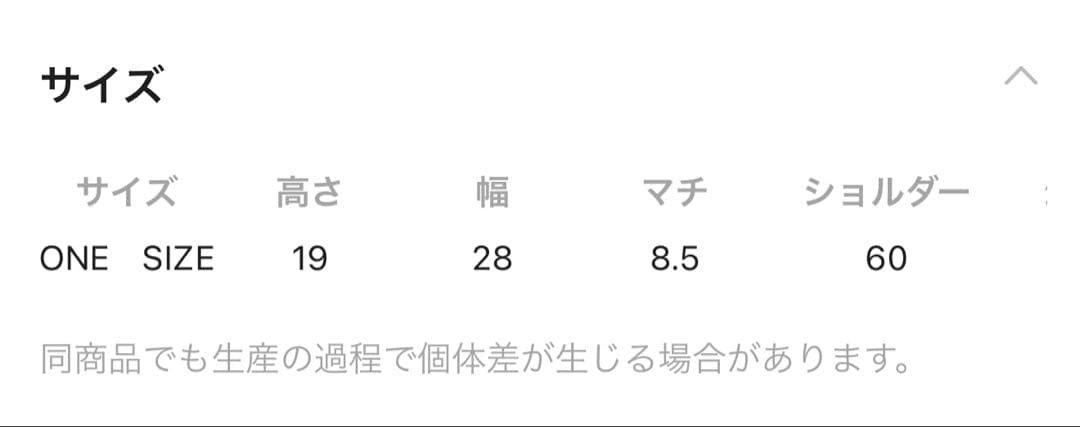 LEPSIM 【500mlペットボトルも入る】フラップボディバッグ