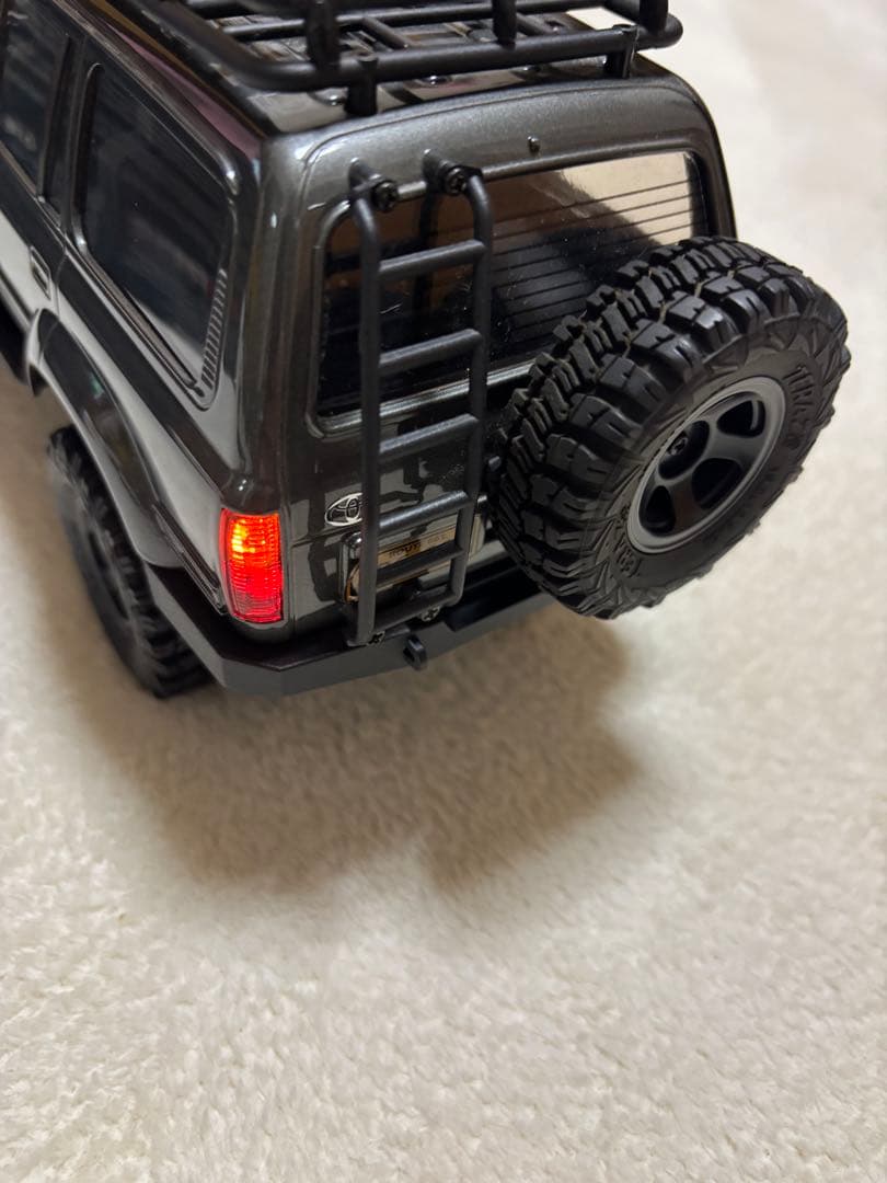たた