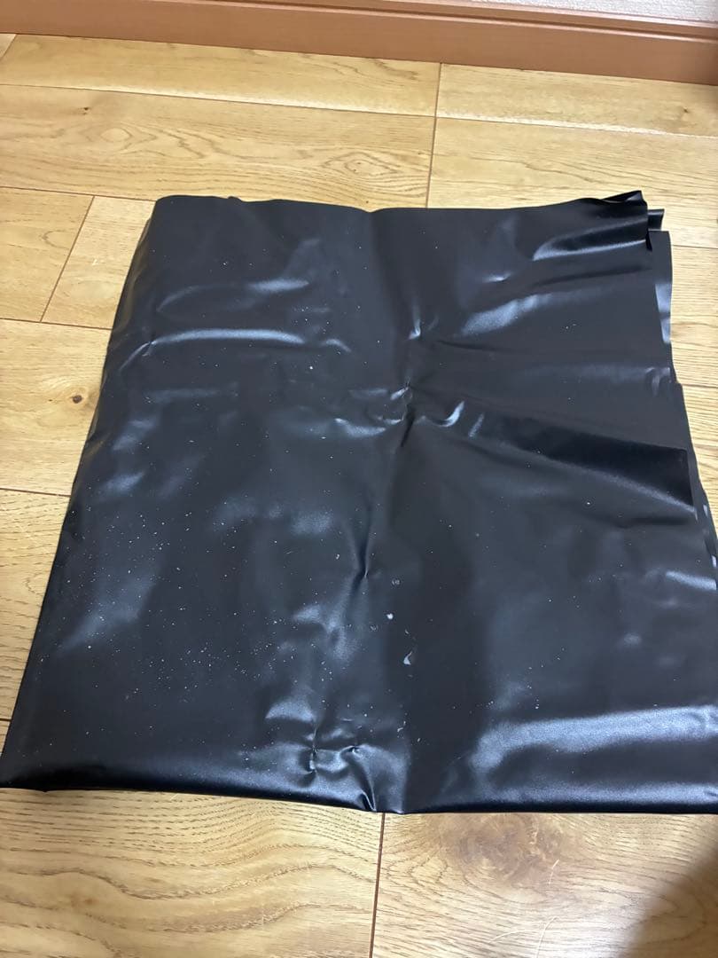 スノーボード　スキー　ワックススタンド　IGNIO メンテナンス台