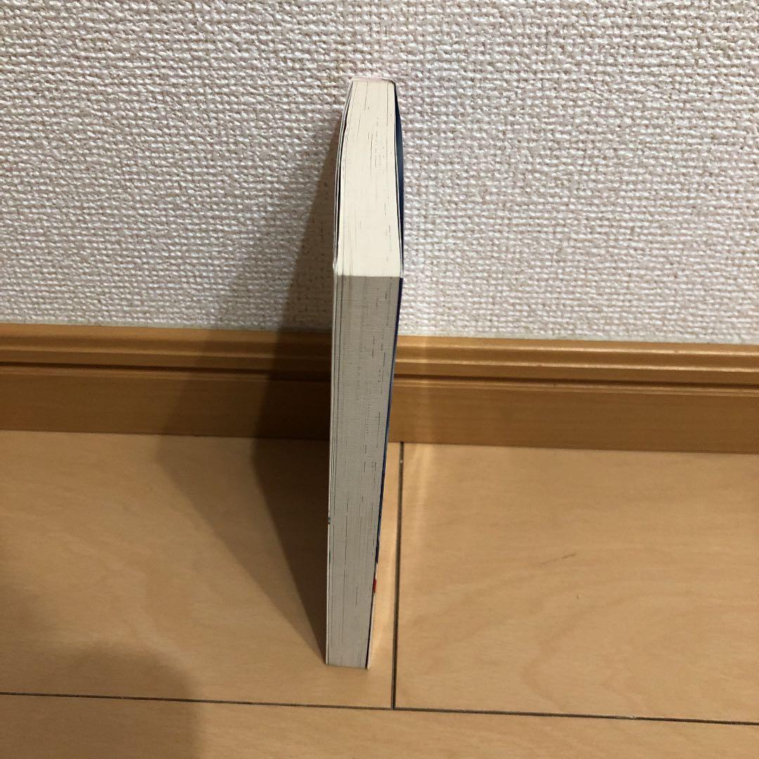 探偵なんか大きらい (ポプラ社文庫―TOKIMEKI BUNKO)